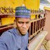 Umar faruq Suleiman (@Suleiman17004) Twitter profile photo