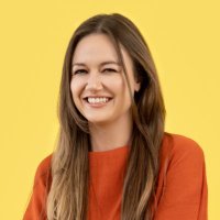 Katherine Webber Tsang (@kwebberwrites) 's Twitter Profile