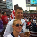 Scott Schutte - @Shoe47 - Twitter