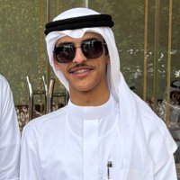 صالح مبارك بن صبح (@plx_4_) 's Twitter Profile Photo صالح مبارك بن صبح (@plx_4_) 's Twitter Profile Photo
