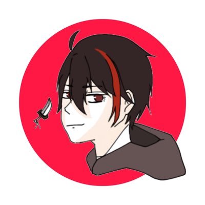 Mutsuki_011 Profile Picture