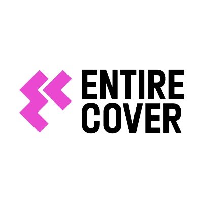 Entire_Cover Profile Picture