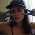 bea (@lanaslov3r) Twitter profile photo bea (@lanaslov3r) Twitter profile photo
