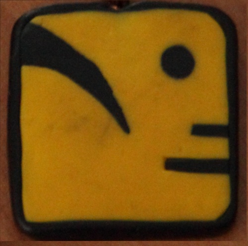 Pavel_Taporidzo's profile picture. кому нужно, тот всё знает )))