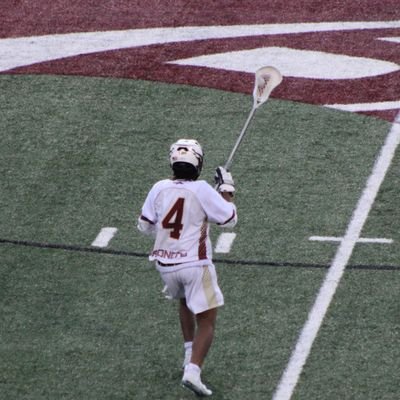 | D/LSM | C/O 26 | 3.85 GPA | 6,0 | 180 lbs | brookwood varsity lacrosse https://t.co/leYu0Xtfo3