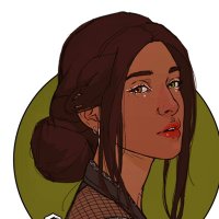 ✨ aniborfy ✨ (@balderdashbash) Twitter profile photo