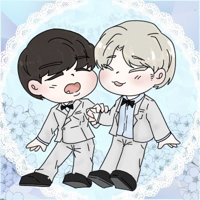 Just a WooGyu kind of person. Adult, she/her. Waiting for V. https://t.co/CCnzcVVMcC
