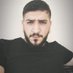 Muhammed Bağcı (@MuhammedB23184) Twitter profile photo