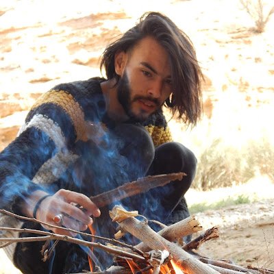 Abbasd1377's profile picture. Digital currency mining

https://t.co/LgrGfsHUPv