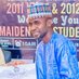 YUSUF HASSAN$BUBBLE$ELS (@yusufhassa84820) Twitter profile photo YUSUF HASSAN$BUBBLE$ELS (@yusufhassa84820) Twitter profile photo