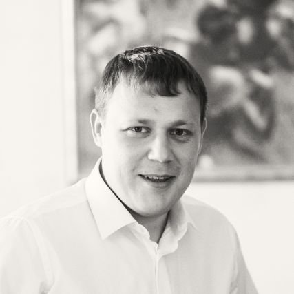 Vladimirme13997's profile picture. 