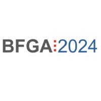 BFGA Conference (@bfgaconference) 's Twitter Profile