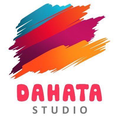 🎨 Background Artist ( Anime, Games, Vtuber and Visual novels...)🎨 Contact me: ➡Discord:dahata_
➡ Fb: dahatateam ➡Email: dahata2612@gmail.com