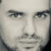 Π―πππππ£πβ‘οΈπ π (@alexand05820739) Twitter profile photo Π―πππππ£πβ‘οΈπ π (@alexand05820739) Twitter profile photo