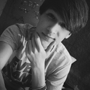 Zane Lawrence - @iamzanelawrence - Twitter