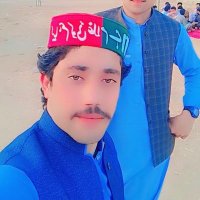 خان کا سپاہی(@toheedsani_PTI) 's Twitter Profile Photo