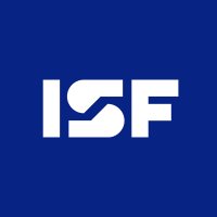 ISF inc. (@isf_inc) 's Twitter Profile