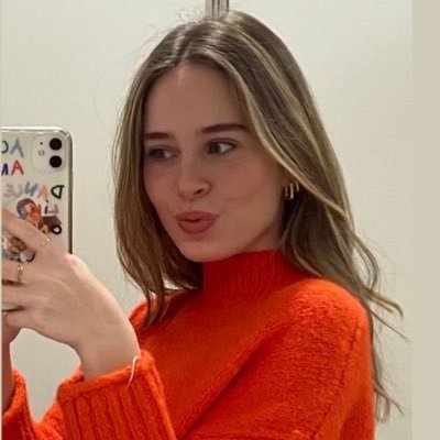 luuvf14's profile picture. ♉