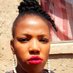 Hlengiwe Maduna (@Ma43842Maduna) Twitter profile photo