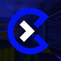 ConX Studios (@conx_studios) 's Twitter Profile