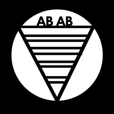 Abalphabet11851 Profile Picture