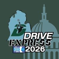 MI Drive Express E40 - Doneth (@driveexpress26) 's Twitter Profile