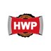 Halverson Wood Products (@HWPsplitter) Twitter profile photo