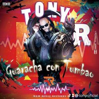 Tony R.(@Tonyroficial1) 's Twitter Profile Photo