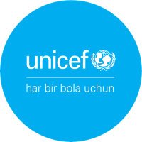 UNICEF Uzbekistan(@UNICEF_UZB) 's Twitter Profile Photo