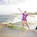 Pati Campos (@paticam) Twitter profile photo Pati Campos (@paticam) Twitter profile photo
