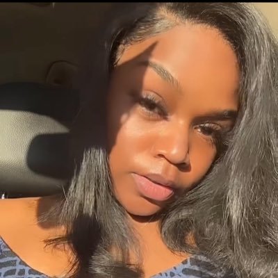 Boy mommy| Jackson State Univ. Alumna| The Don. 📍