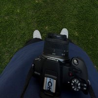 yoz | video editor (@yozvfx) 's Twitter Profile