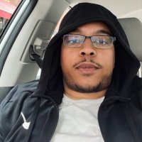 Ben Havin (@chasetimg) 's Twitter Profile