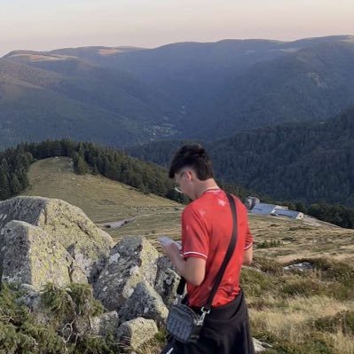 maliko_28's profile picture. 