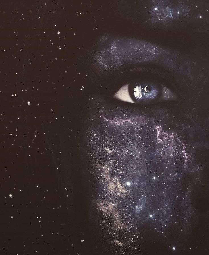 ZhishengCryptos's profile picture. Vintage Collector 🔸 Turning lemons into the bougiest lemonade 🏅 Orchestrated the merger of two leading blockchain platforms 
Inner peace enthusiast