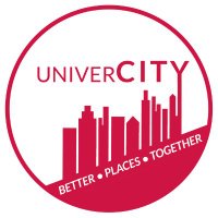 UniverCity Alliance (@uwunivercity) 's Twitter Profile Photo UniverCity Alliance (@uwunivercity) 's Twitter Profile Photo