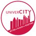 UniverCity Alliance (@UWUniverCity) Twitter profile photo