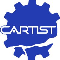 Cartist(@cartistofficial) 's Twitter Profile Photo