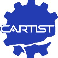 Cartist (@cartistofficial) 's Twitter Profile Photo Cartist (@cartistofficial) 's Twitter Profile Photo