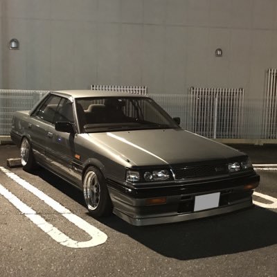 こじこじ（こじま）さんのプロフィール画像