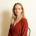 Katie Tarrant (@katietarrant_) Twitter profile photo Katie Tarrant (@katietarrant_) Twitter profile photo