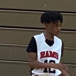 Class of 2028; Appling Co Middle School; Shooting Guard/ Track; Ht 5'10; wt 139; Georgia Stars- Stingers; email: noahhenderson127@gmail.com ; NCAA ID 2404272126