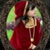 وردة الخال (@ma_____6666) Twitter profile photo وردة الخال (@ma_____6666) Twitter profile photo