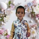 Javed Ahmed - @JavedAhmed5961 - Twitter