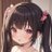 Yui_Utaai