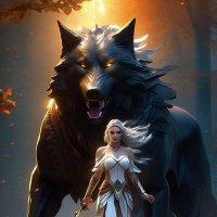 Lobo Solitario (@lobosol_53) 's Twitter Profile