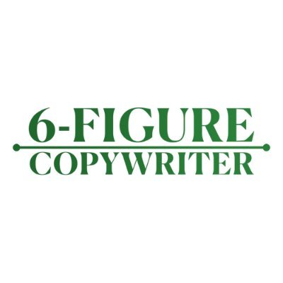 We are the only DFY Agency helping freelance copywriters get an extra 20-25 sales calls per month WITHOUT moving a finger | 50+ clients served