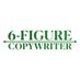 6 Figure Copywriters (@ApostuDenis1) Twitter profile photo