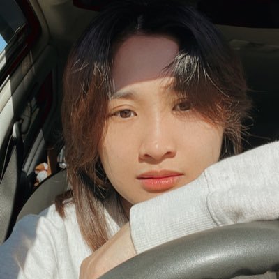 gelian2207's profile picture. ♠️♥️