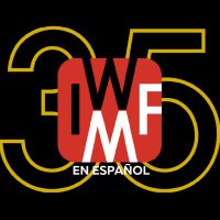 IWMF en Español(@IWMF_es) 's Twitter Profile Photo